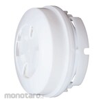 Shigematsu Works Filter For Both Dust-Proof and Gas Proof Official Approval Masks