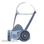 Shigematsu Works Gas Mask