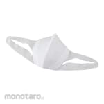 Unicharm Super Stereoscopic Mask