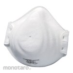 Yamamoto Kogaku Disposable Dustproof Mask