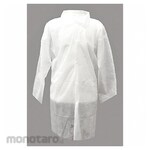 ACTION CHEMICAL Disposable Lab Coat