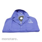 PRESI Lab Coat