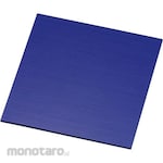 KENIS Cobalt Glass
