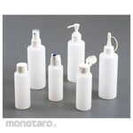KENIS Multi-Bottle (10 Bottles)