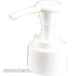 KENIS Multi-Bottle Caps (10 Units)