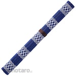 AKASHIYA Brush Color Blue