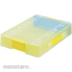 ARTEC A4 Ogubakoko New Enrollment School Child 'S Supply Tool Box