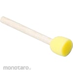 ARTEC AT Mini Sponge Tampo