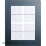 ARTEC B Version Scale