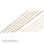 ARTEC Bamboo Higo 100Pcs