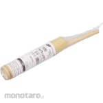ARTEC Bamboo Water