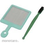ARTEC Blur Set