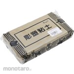 ARTEC Carved Plastic 1Kg