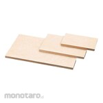 ARTEC China Wood Block