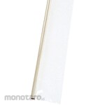 ARTEC Color Cellophane