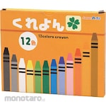ARTEC Crayon