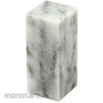 ARTEC Cryolite Only Stone Only