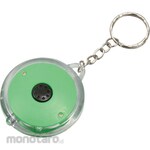 ARTEC Finger Black Light