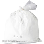 ARTEC Gypsum Powder for Sampling