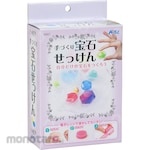 ARTEC Handmade DIY Jewelry Soap