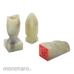 ARTEC High Wax Stone Only