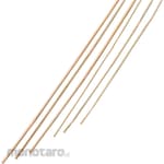 ARTEC Hiratake for Octopus