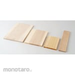 ARTEC Joint Wood Carving Board
