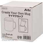 ARTEC My Mug