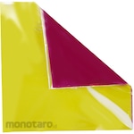 ARTEC Neo Cellophane 8 Color