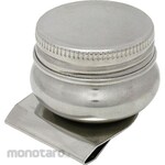 ARTEC Oil Bottle No.8