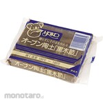 ARTEC Oven Porcelain "Kuroki Bushi"