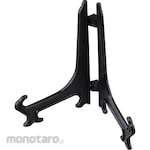 ARTEC Plastic Dish Holder