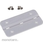 ARTEC Plastic Hinge 10Pcs