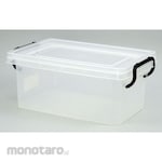 ARTEC Safety Box (Kotak Penyimpanan)