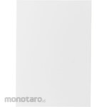 ARTEC Sand Painting Sheet A4