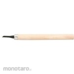 ARTEC Scratch Needle