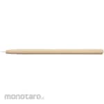 ARTEC Single Needle for Etching