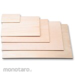 ARTEC Small Veneer 300x225x4