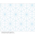 ARTEC Solid Draw Sheet