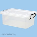 ARTEC Storage Safety Box (Kotak Penyimpanan)