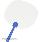 ARTEC Transparent Fan