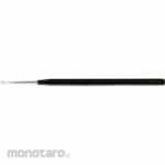 ARTEC Wood Shaft Groove Rod