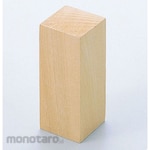 ARTEC Wood Wheelving Seal
