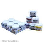 Art Rangers Leather Paint