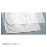 Artec [School teaching materials and educational toys] 100 plastic bags