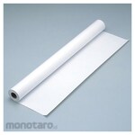 Artec [School teaching materials and educational toys] 30m roll paper white