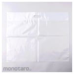 Artec [School teaching materials and educational toys] 4 paper storage bags