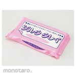 Artec [School teaching materials and educational toys] 400G Silk Clay