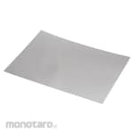 Artec [School teaching materials and educational toys] 8 pieces of mirror work paper