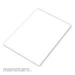 Artec [School teaching materials and educational toys] A4 Kent paper, 100 sheets